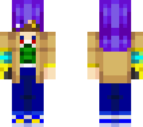 ~=_goldenhub // remake_=~