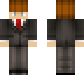 ~+ it's business time +~ request skin for mastercheifyt