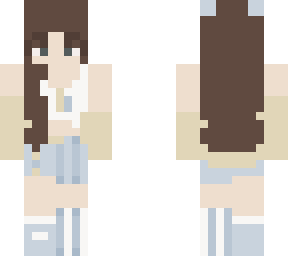 ❀recolor/reshade contest!❀