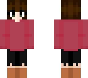 .-+stacy+-.