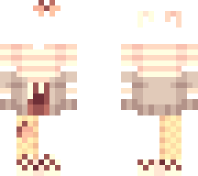 - b u t t e r f l y - front -