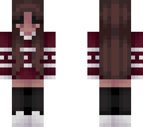 - blithe -