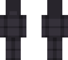 + dream keeper +