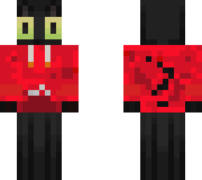 .\epic cat
