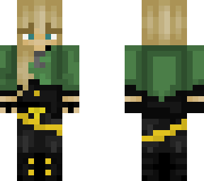 -+juno+-  +-persona skin-+ <3