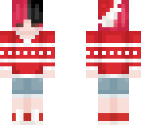 - merry xmas yall - :)