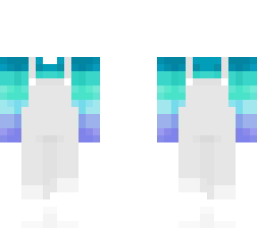 - neptunic pride - // ob // rq
