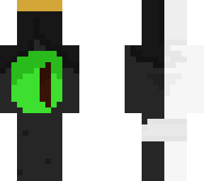 ! ranboo !