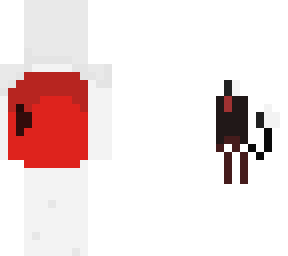 ! ranboo ! pt2