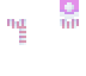 ~ winter accessories ~