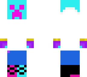 :3
