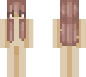 ~chxrry skin base~