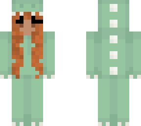 ~dinotime~