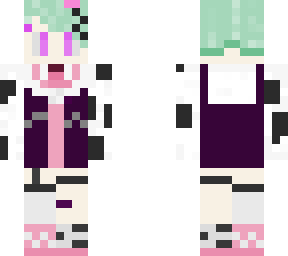 {fixed} olda a taiwanese vtuber (chengyu studio / springfish studio)