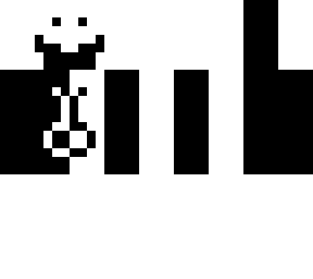 (pp)