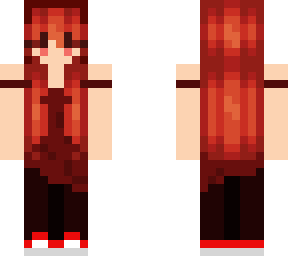 /red/