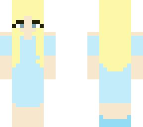 !reshade contest!