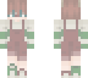 _rudolph?_