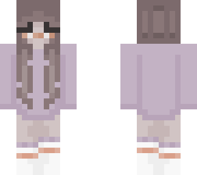 ~sam~ (me but winter version also my new style) :d