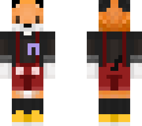 ~seapeekay