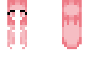 ~strawberry hair base~