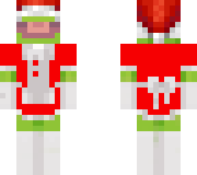 0withoutthechristmas2