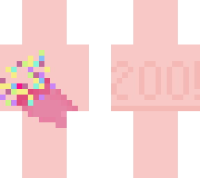 200 likes