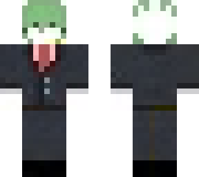 aaaa