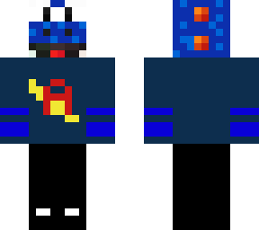 abbesnabb yoshi