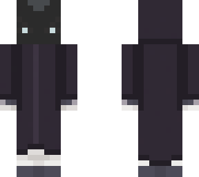 abnu