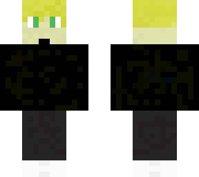 abslo