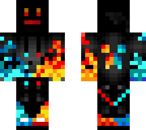 abyss