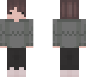 adamboi_