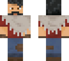 adventurer 2