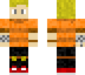 aeryn v1