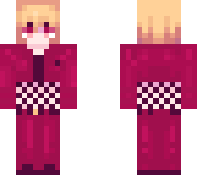 aidan mc oc 2
