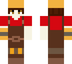 aidaneer