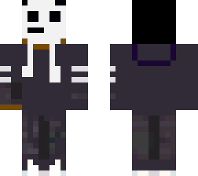 aiden as dweam