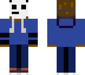 aiden as dweam