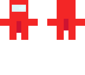 amogus