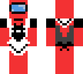amongmaid
