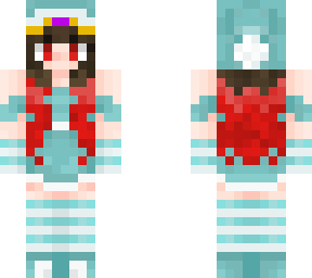 ana xmas 2021 (2)