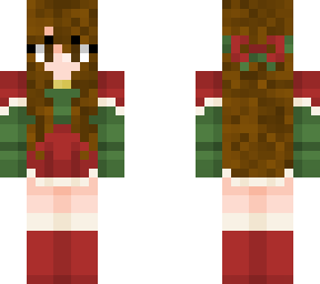 ana xmas 2021 (4)