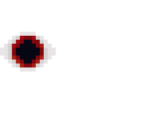 and eye