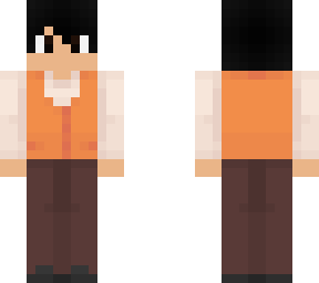 animlia creeperboy47