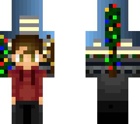 announcement - 12/12