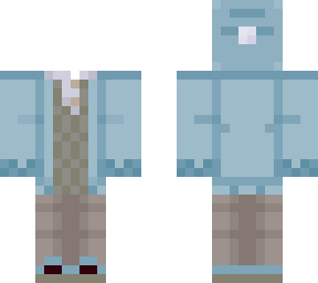 another edit ~ fixed the legs