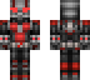 ant-man