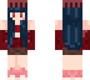 aoi!