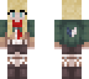 aot 2
